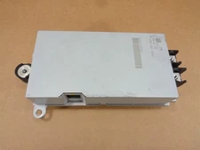 2012-2015 Honda Civic Hybrid ILX IMA DC Converter Inverter Module 1C800-RW0-0031