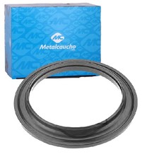 METALCAUCHO FEDERBEINSTÜTZLAGER WÄLZLAGER VORNE passend für PEUGEOT 406 605 | 04