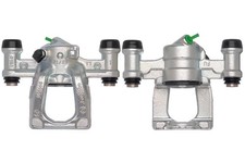 ATE Bremssattel Bremszange für Mercedes-Benz V-Klasse W447 Vito Kasten