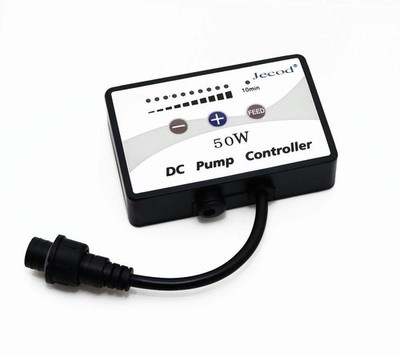 Jebao/Jecod Replacement DCT PUMP Controller DCT-4000/6000/8000