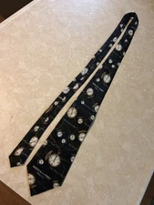 Appointed Apparel The Time Is Now Watch And Pray Pocket Watch Religious Necktie