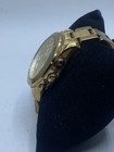 Michael Kors Mercer Chronograph MK5726 Stainless Steel 41mm Watch — photo 3