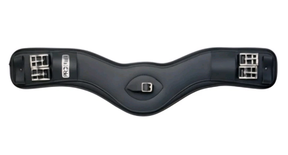 Circunferencia de doma Foto 2 de 4