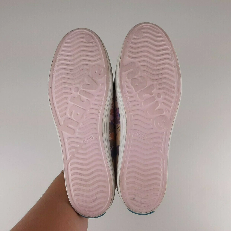 Zapatos para mujer Native Jerico Foto 4 de 4