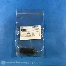 Dorner Mfg. Corp. 200035 Spindle Retaining Sleeve No. of Links 2 FNFP