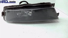 Nebelscheinwerfer Links 5JA941699A Skoda Rapid Spaceback 1.2 TSI NH Kombi