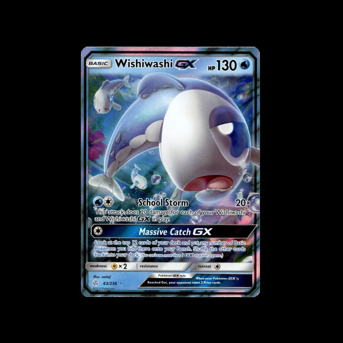 yugioh cards near me Find Your Local Store  Yu-Gi-Oh!