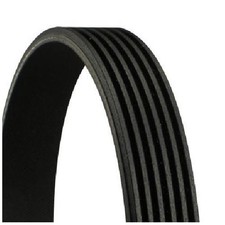 Keilrippenriemen für Opel Astra F T92 G F70 T98 Combo 71 Corsa B S93 id62850