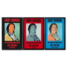 Andy Warhol (1928-1987), 