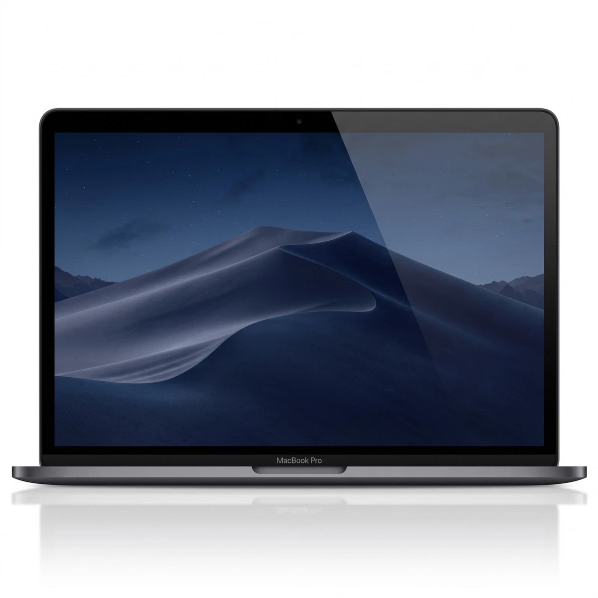 25+ MacBook Pro Intel Core i9 9th Gen. Apple Laptops for sale