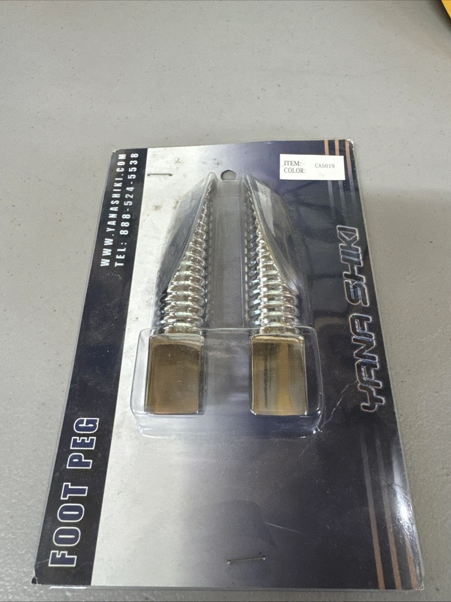 yanaさん専用 Yana Shiki Parts for Kawasaki Ninja ZX7R for sale | eBay