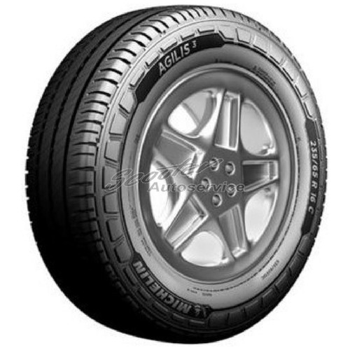 Pneumatico Torque 195/70 R15C 104/102R 8PR M S | TQ7000AS