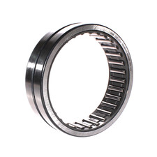 RNA4920 INA Needle Bearings image