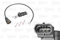 Valeo Sensor, Nockenwellenposition FüR Opel