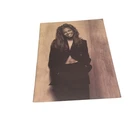 Janet Jackson 1993–1994 World Tour Programme – Original Unused Concert Book