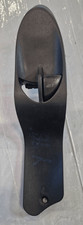 Porte avant et accessoires Lancia Y