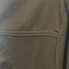Bild 9 von 11