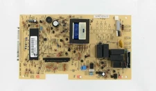 CoreCentric Microwave Control Board Replacement for Whirlpool 8169760