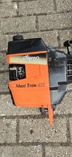 FLYMO MAXI TRIM 430 STRIMMER -