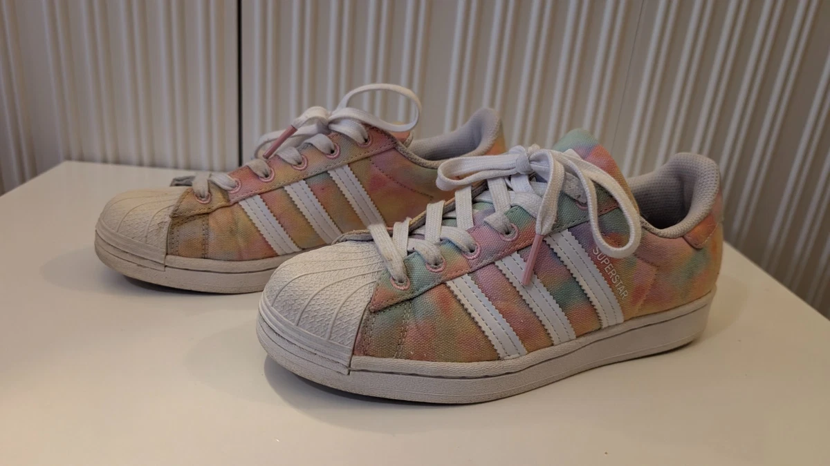 adidas gazelle silver green womens Adidas Superstar plataforma – FEIDCLOTHES main image 1