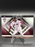 Pedro Martinez 2025 Topps Transcendent Image Variation Boston Red Sox #67