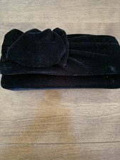 Women's Evening Clutch Bag
