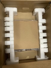 Ericsson RX8330 Distribution Receiver Control Unit