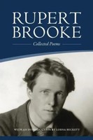 Rupert Brooke: Collected Poems | Rupert Brooke | Englisch | Taschenbuch | 2010