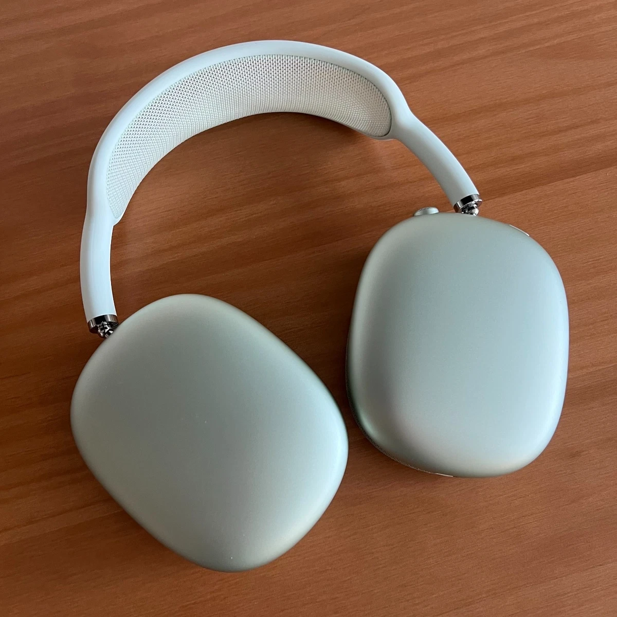 Apple AirPods Max for sale | eBay