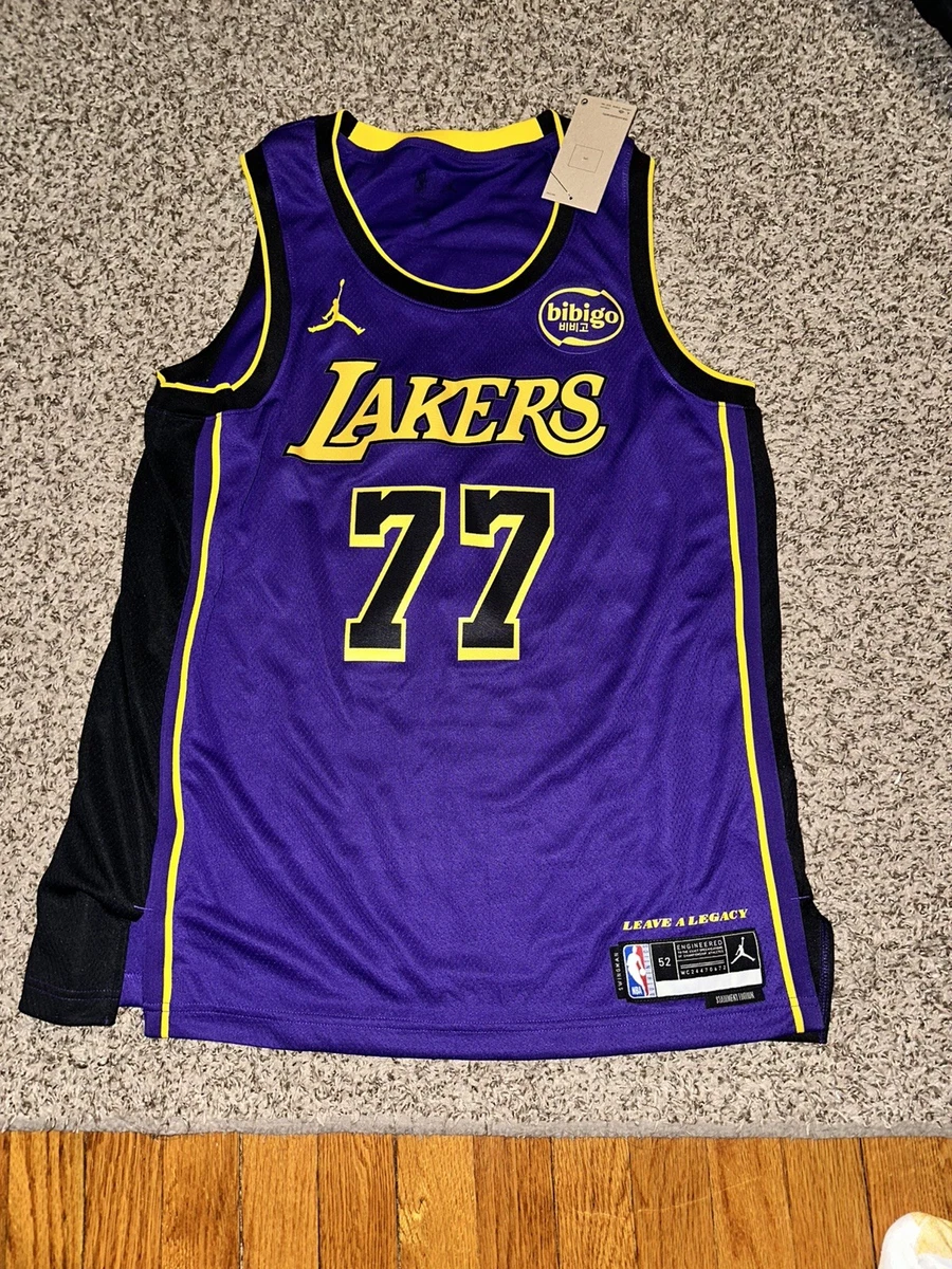Las mejores ofertas en Nike Lebron James púrpura Ropa para