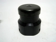 Excelitas/Optem 299510-310 29-95-10 Basic Lower Module