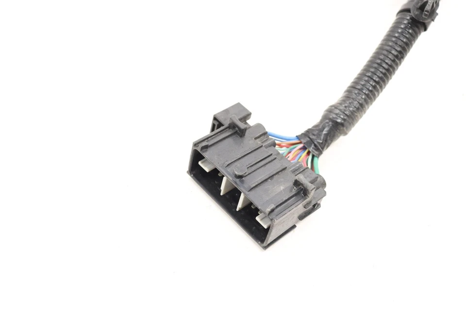 Arnés de cables Honda Insight 2021 (misceláneo) Foto 4 de 4