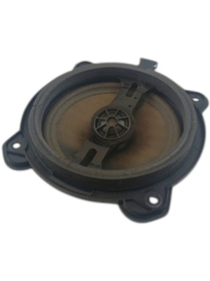 OEM 8H0035411 7606500098 LAUTSPRECHER Audio Audi A3 B6OEM
