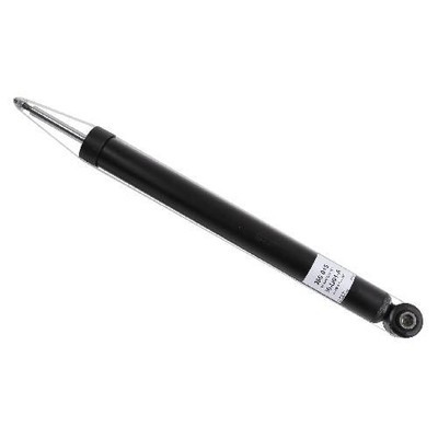 2x Sachs Stoßdämpfer 24764581 hinten JX6118080EAE