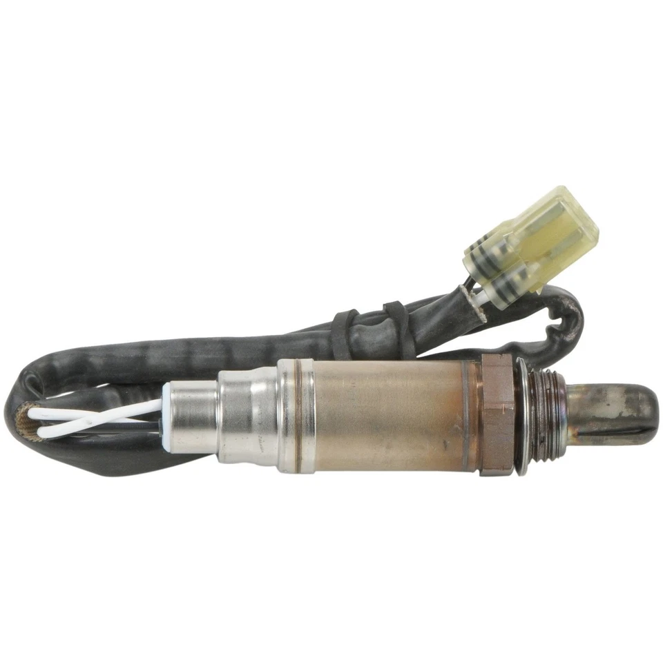 Bosch 13250 OE MFR of Oxygen Sensors For 90-98 Forester Impreza Legacy SVX - Image 4 of 4