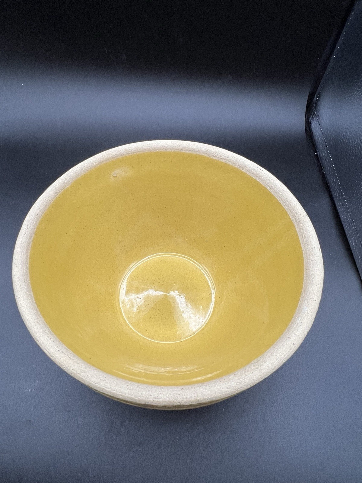 Picture 8 of 9