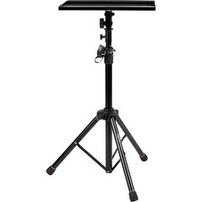 Gator GFWLAPTOP1500 Laptop & Projector Tripod...