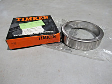 Oem Timken 832 Outer Tapered Bearing 6.6250 In Dia X 1.6250 In W New Oem Timken 832 Outer Tapered Bearing 6.6250 In Dia X 1.6250 In W New