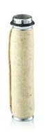 MANN-FILTER Cf 600 SekundäRluftfilter FüR Fendt,Ford Usa,International Harv.,Toy