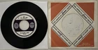 The Rolling Stones~It’s All Over Now/Good Times Bad Times/45-NM+Vinyl/EXLabels
