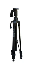 Sunpak 6000PG Tripod