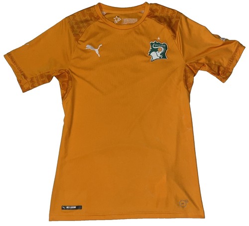 Ivory Coast National Team - Panini FIFA World Cup 2010 stickers | eBay