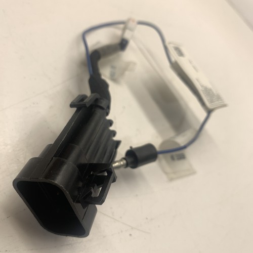 Ride Command Audio Adapter Harness - 2020 POLARIS Ranger / RZR - Picture 5 of 7