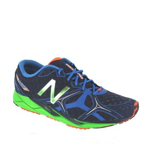 new balance m1400 new balance m1400