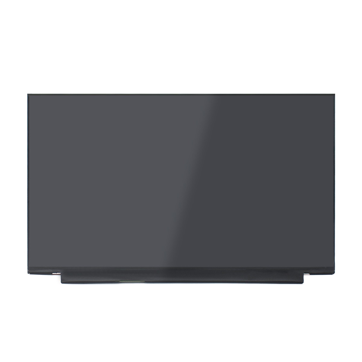 144Hz 72% NTSC LCD Screen Display IPS Full HD Panel for Asus 144Hz 72% NTSC LCD Screen Display IPS Full HD Panel for Asus
