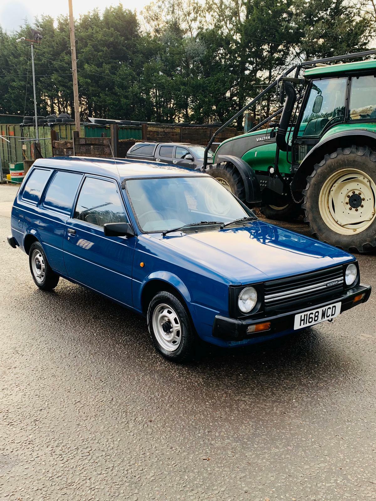 s-l1600.jpg