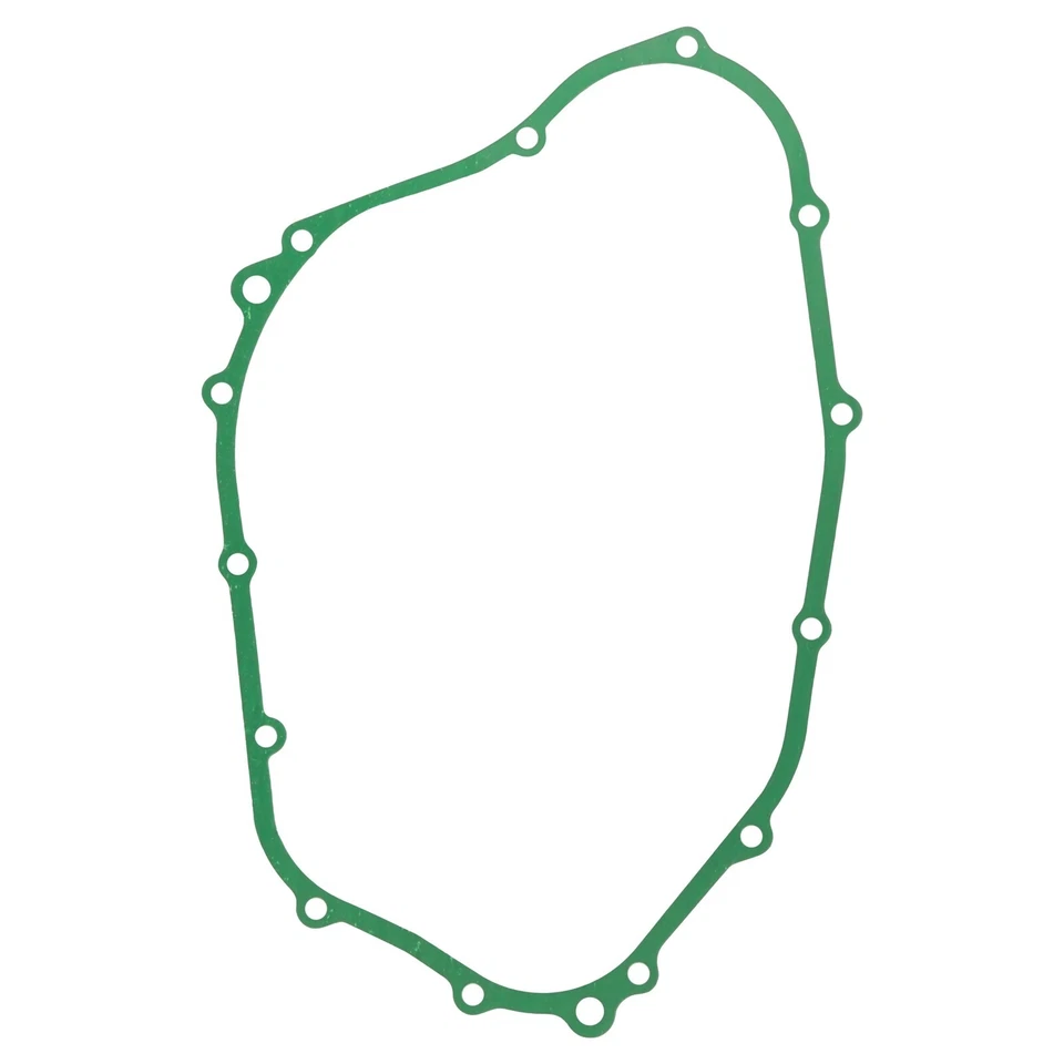 Right Crankcase Cover Gasket For Yamaha XS1100 XS1100L 1978-1981 Foto 4 de 4