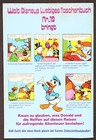 Bild 67 von 209