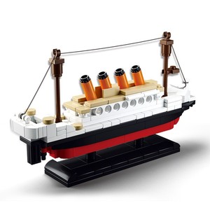 ship toys for kids
