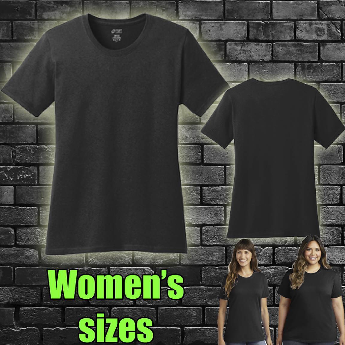 【Crazy Car Wash Crew】23SS★ OLD CAR T-SHIRTS Amazon.com: Automobile Car Wash Apparel Unisex-Adults Black
